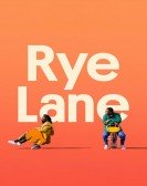 poster_rye-lane_tt15893750.jpg Free Download