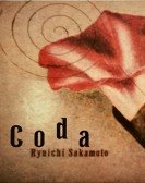 Ryuichi Sakamoto: Coda Free Download