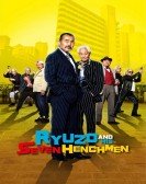 Ryuzo and the Seven Henchmen Free Download