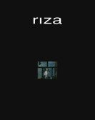 RÄ±za Free Download