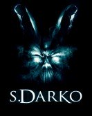 S. Darko poster