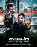 Saaho Free Download