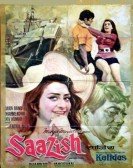 poster_saazish_tt0430561.jpg Free Download