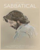 Sabbatical poster