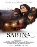 Sabina - Tortured for Christ, the Nazi Years Free Download