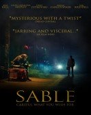 poster_sable_tt4662396.jpg Free Download