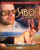 poster_sabor-tropical_tt1412509.jpg Free Download