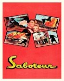 Saboteur Free Download