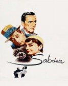 poster_sabrina_tt0047437.jpg Free Download