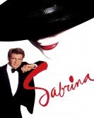 poster_sabrina_tt0114319.jpg Free Download