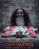 poster_sabrina_tt7981492.jpg Free Download