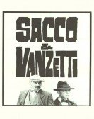 poster_sacco-vanzetti_tt0067698.jpg Free Download