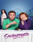 poster_sachertorte_tt20113586.jpg Free Download