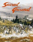 poster_sacred-ground_tt0086227.jpg Free Download