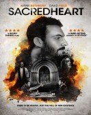 Sacred Heart poster