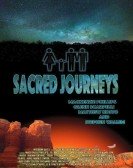 poster_sacred-journeys_tt4734012.jpg Free Download