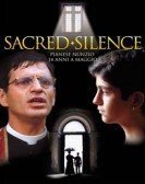 Sacred Silence Free Download