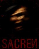 Sacren poster