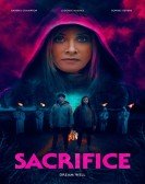 poster_sacrifice_tt10004108.jpg Free Download