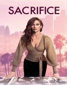 poster_sacrifice_tt10806810.jpg Free Download