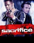 Sacrifice Free Download