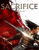 poster_sacrifice_tt1726738.jpg Free Download