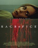 poster_sacrifice_tt2078718.jpg Free Download