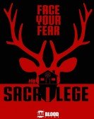 Sacrilege Free Download