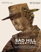 poster_sad-hill-unearthed_tt6997426.jpg Free Download