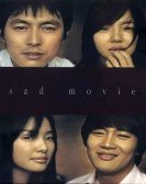 poster_sad-movie_tt0475711.jpg Free Download