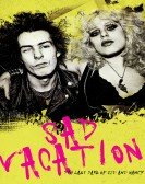 Sad Vacation (2016) Free Download