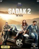 Sadak 2 Free Download