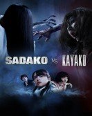 Sadako v Kayako Free Download