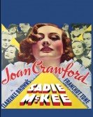 Sadie McKee (1934) Free Download