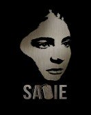 Sadie (2018) Free Download