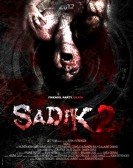 Sadik 2 poster