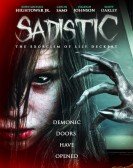 Sadistic: The Exorcism Of Lily Deckert Free Download