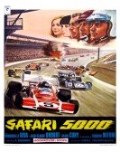 poster_safari-5000_tt0064281.jpg Free Download