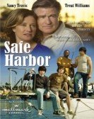 Safe Harbor poster