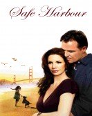 Safe Harbour poster