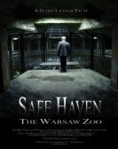 Safe Haven: The Warsaw Zoo Free Download