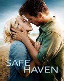 poster_safe-haven_tt1702439.jpg Free Download