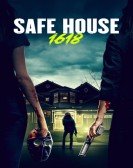 Safe House 1618 Free Download