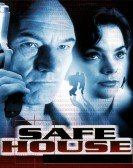 poster_safe-house_tt0120051.jpg Free Download