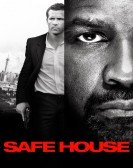 poster_safe-house_tt1599348.jpg Free Download