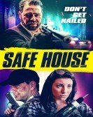 Safe House poster