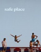 poster_safe-place_tt21230074.jpg Free Download