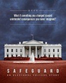 poster_safeguard-an-electoral-college-story_tt12981236.jpg Free Download