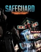 Safeguard Free Download