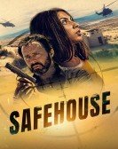 poster_safehouse_tt10467112.jpg Free Download